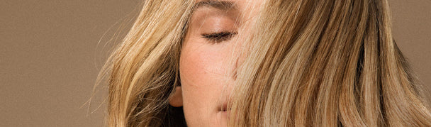 Hair Shedding
