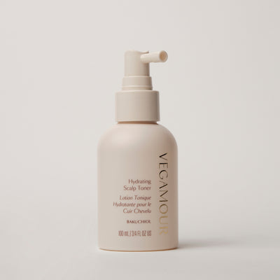 Hydrating Scalp Toner