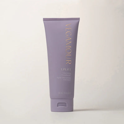 UPLIFT Volumizing Conditioner