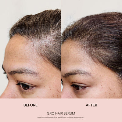 Styling & Strengthening Duo