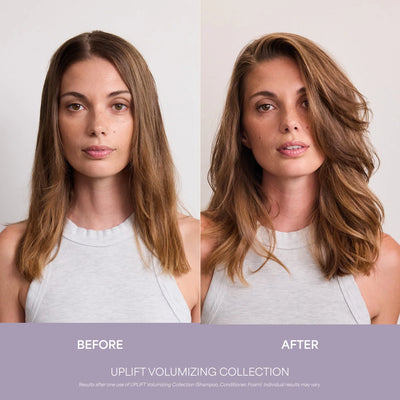 UPLIFT Volumizing Conditioner