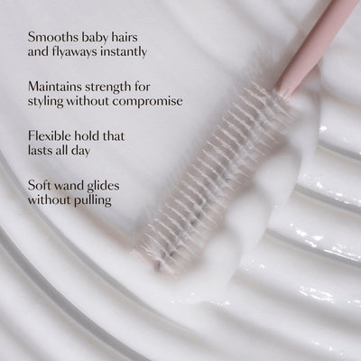 Styling & Strengthening Duo