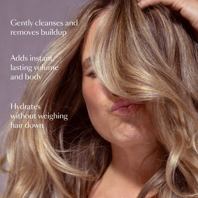 UPLIFT Volumizing Conditioner
