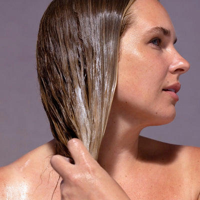 UPLIFT Volumizing Conditioner