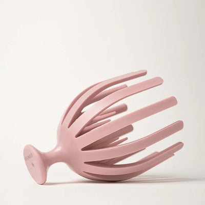 Scalp Scrubber